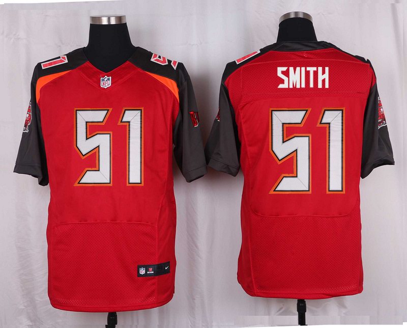 Tampa Bay Buccaneers elite jerseys-056
